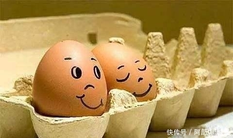 发生|早上长期喝一碗开水冲鸡蛋有哪些好处?一个月后会发生什么?