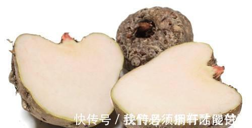 瘦期|月经结束一周之内是“易瘦期”，这3种食物或对减肥有帮助