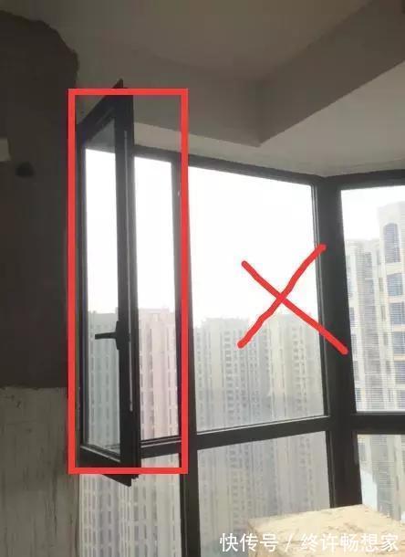 瓷砖|入住新房3个月,我陆续发现15个装修错漏,感觉天堂掉进地狱!