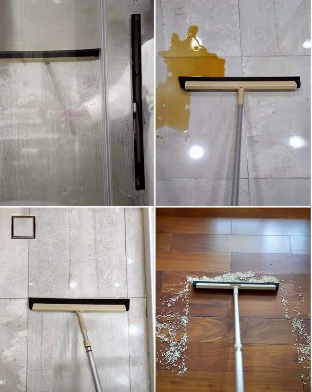 清洁剂|9个被“低估”的清洁用品，看似不起眼，却能解决不少家居痛点