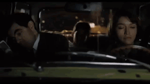 关于飞机的冷知识，你知道多少？