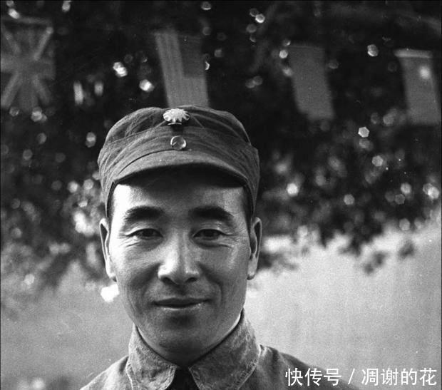 扶起|一个小官曾扶起摔倒的乾隆，从此人生像开了挂，一路被乾隆提拔！