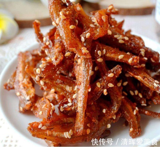 美味|飘香美味的几道家常菜,学会以后就不用叫外卖了,大家来试试看!