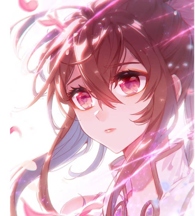 告诉小舞|终极斗罗:小舞病情再次加重?这个细节,大家发现了吧