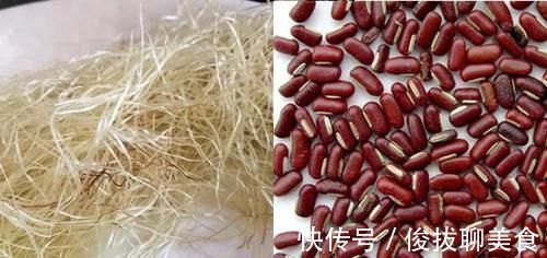 山楂|终于找到脂肪肝的“克星”, 每天吃一点, 消除脂肪, 远离肝硬化