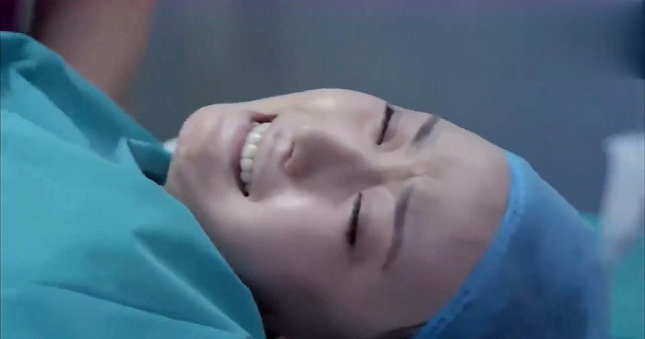 产妇|进产房后这些“囧事”,产后和老公绝口不提,自己回想都感觉尴尬