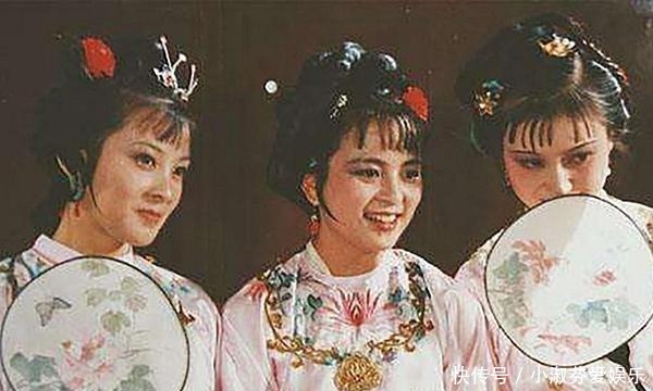 结局|有许多证据表明,《红楼梦》是一部未完之作,然而真的是这样吗?