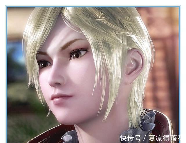 尽显|斗罗比比东求唐三饶了千仞雪胡列娜,唐三的回复情商尽显!