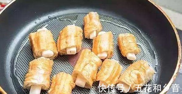 炖排骨汤,不要直接焯水!要多做几步,汤香味浓,有营养沒腥味!