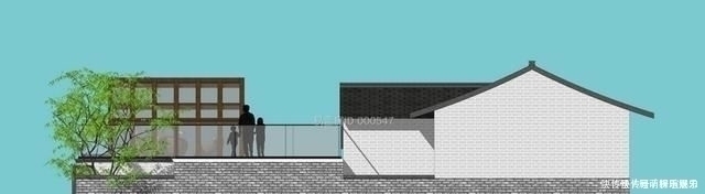 结构柱|农村老人喜欢的中国式的房屋布局图,从15万件开始砖砌图