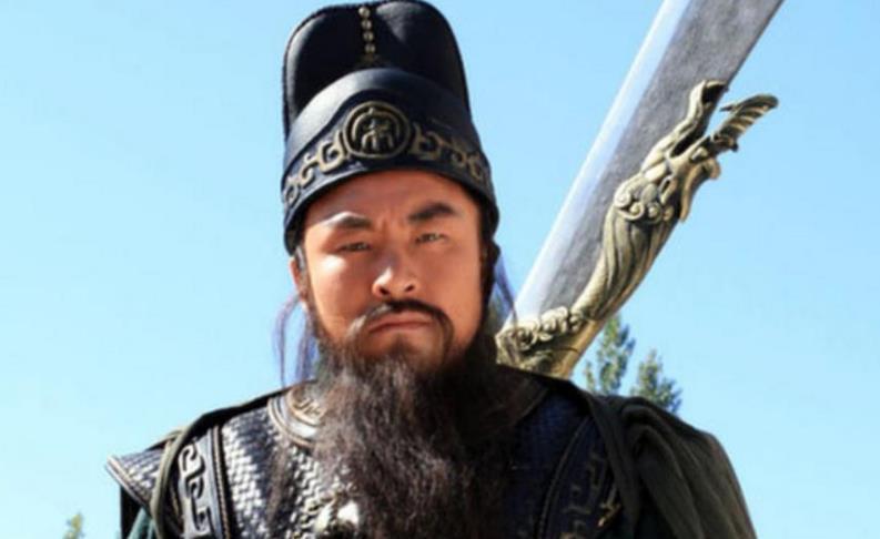 卢俊义!水浒传中,张清能击败关胜、呼延灼和杨志,为何没进梁山五虎将?