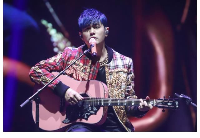 李荣浩|2021《好声音》导师阵容释出！三亮点一败笔，节目组决策失误