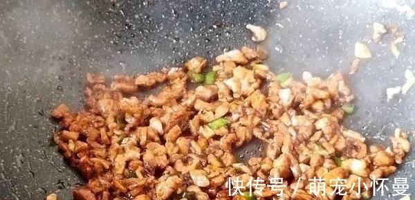 这东西是“脂肪克星”,比红薯还有用!常吃清肠刮油体重悄悄的降