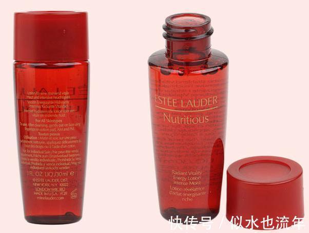 滋润型|这些爽肤水美白补水口碑不错,让你的肌肤变得光滑细腻,富有弹性