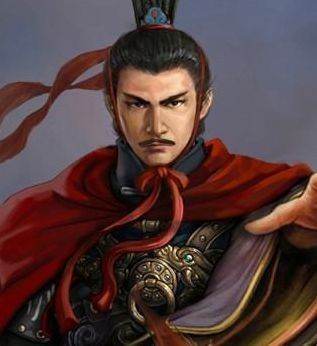  经历|同样是一生三嫁，平阳公主的经历为何不让人心疼？