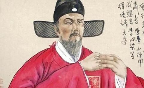 孩子|官员出一对联,难倒所有下属,却被8岁孩子对出,官员大喜重赏