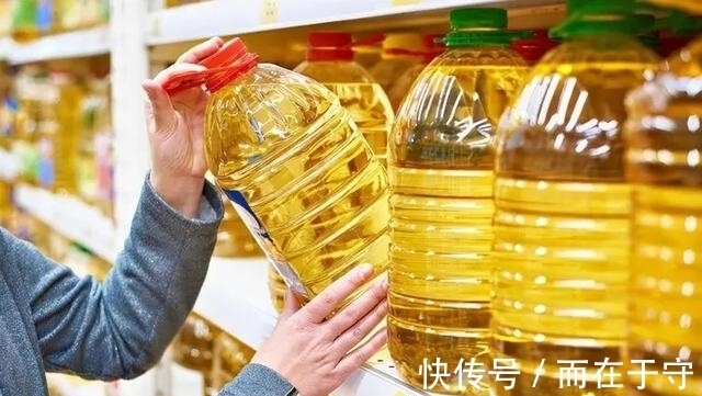 脂肪酸|最不健康的油是什么油?是大豆油吗?建议:这3种油尽量别买了