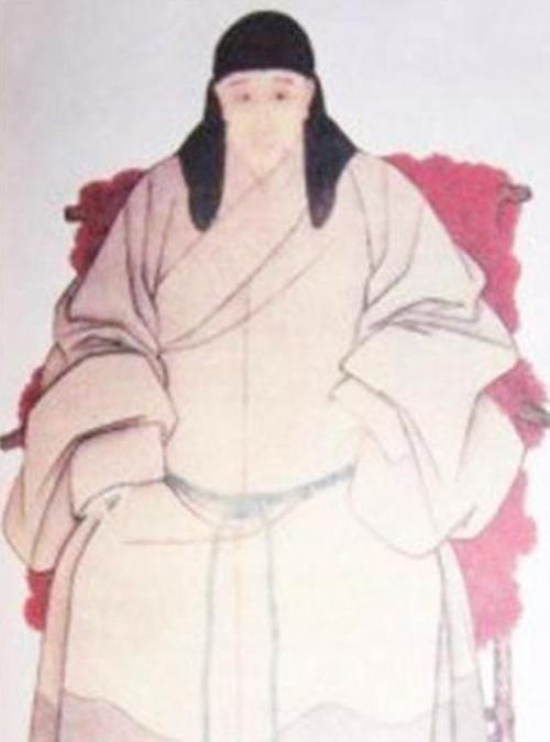 卞玉京|年少红遍秦淮河,晚年只身伴古佛,一生只爱一人的她却被伤得最深