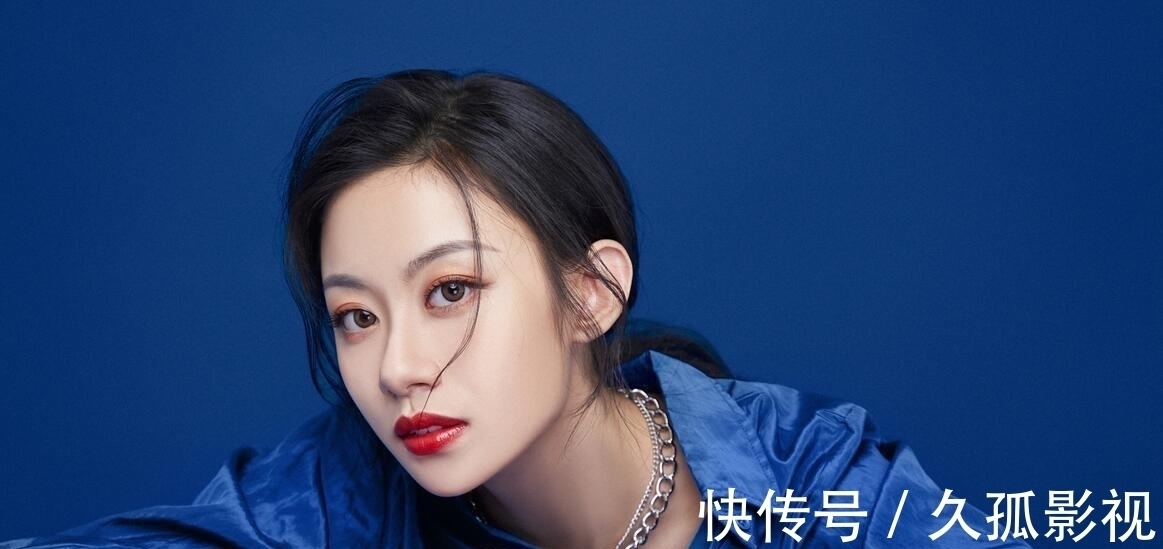 《好聲音》總決賽如果不是直播，伍珂玥還真不一定能奪冠