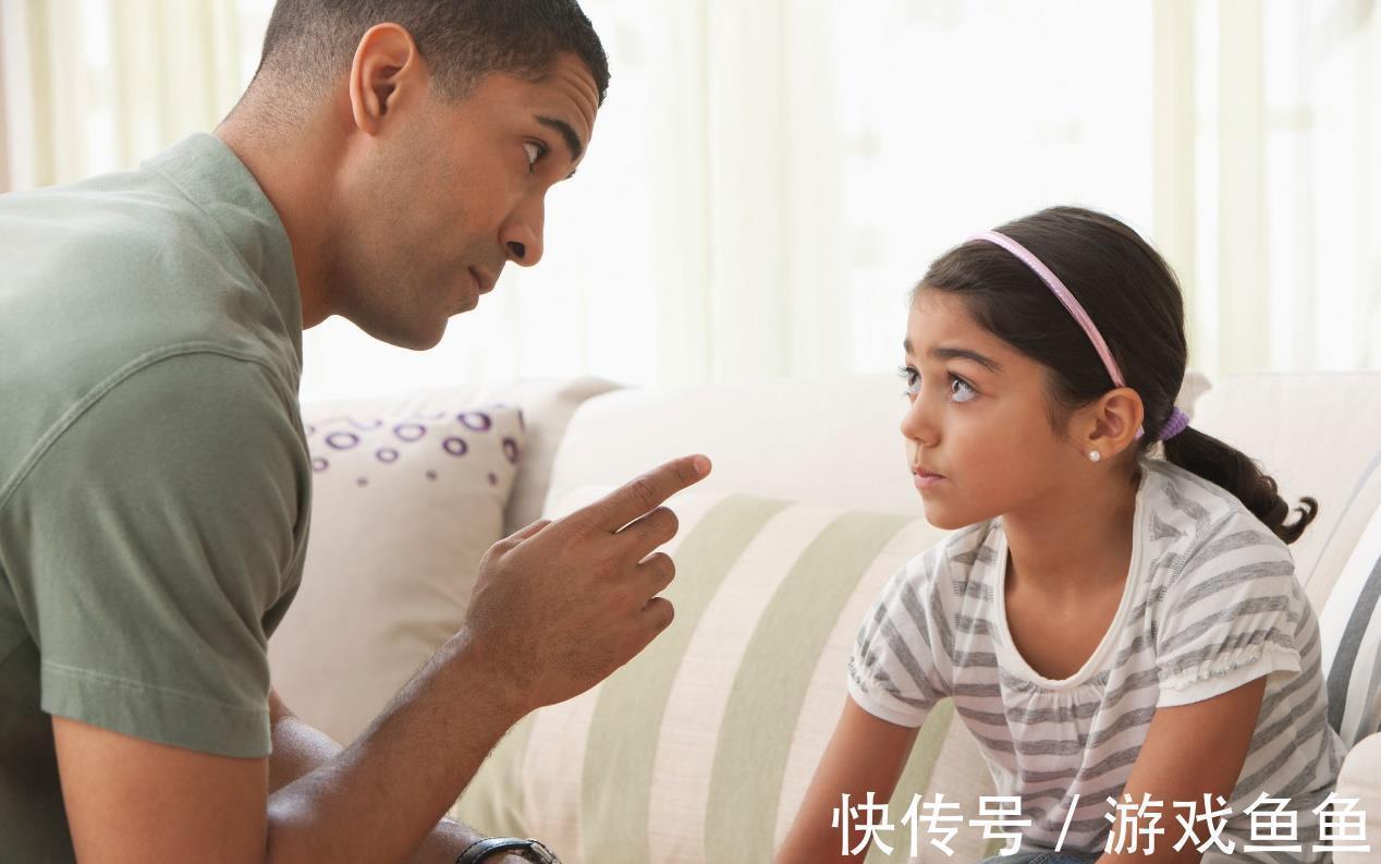 辛苦|继“啃老式不孝”后,这种新方式走红,性质更恶劣,父母也更辛苦