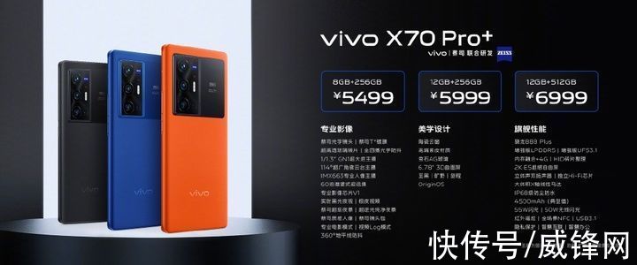 vivo|早高FENG：苹果正在为其汽车项目选择零部件供应商/PlayStation展示会：新作《金刚狼》公布