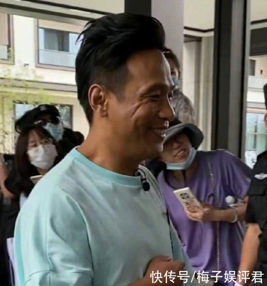 宋小宝|《青春环游记3》开拍,杨洋露脸,范丞丞宋小宝的肤色差认真的吗