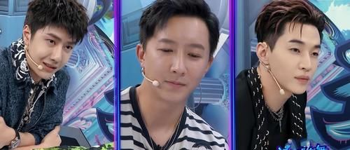 節(jié)目|《這就是街舞4》賽程過(guò)半，“小黑屋”遲遲沒(méi)來(lái)，劇情被指太拖沓