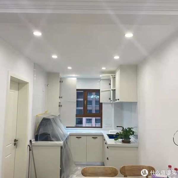长城板|被网红带偏的家居设计，看似高大上，实际很鸡肋，别再盲目跟风了