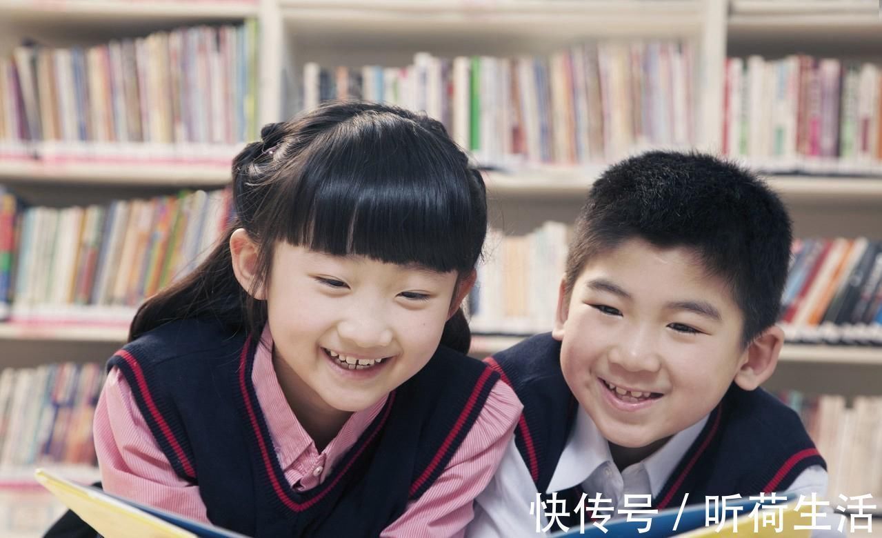 生活环境|多带孩子去这几个地方,省钱又有趣,还能促进智商、情商双向提高