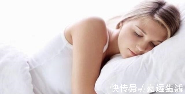 孕妇|我怀孕了,把你家wifi关了孕妇怕辐射敲遍邻居门,回复亮了