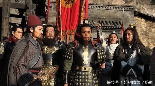 梁山|假如梁山好汉没有向官府投降, 他们能够推翻宋朝吗!