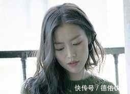 发型 发型决定颜值,但是怎么选发型要看你的脸型,这样选发型准没错