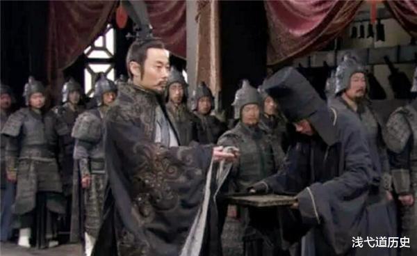 爱迪生$颠覆你的三观！书本里这几个被吹捧的历史人物，最后都变成了坏人