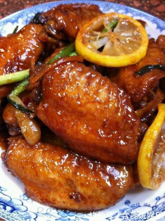 简简单单的几道美味家常菜,来几道美味素菜,营养健康,清爽好吃