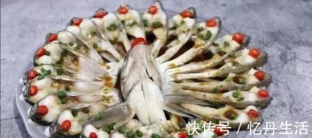 冬天的火锅,不如这6道蒸菜,美味又减脂,我家一周吃7次都不嫌腻