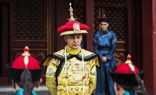 打牲乌拉总|清朝皇冠上的珍珠从哪儿弄来的乾隆的一首诗说出实情,真不容易