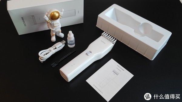 理發(fā)|樸實無華的生活 篇七：（辣眼真人秀，請膽小者回避）我禿了？真的嗎？我不信！！！（有點失敗，切勿模仿）