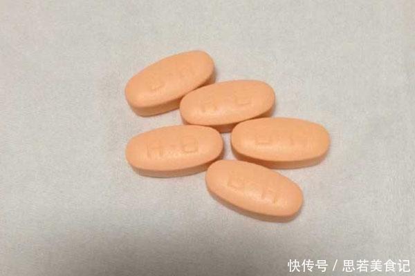 维生素B2不足，损害有多大几块钱一瓶维生素B2，