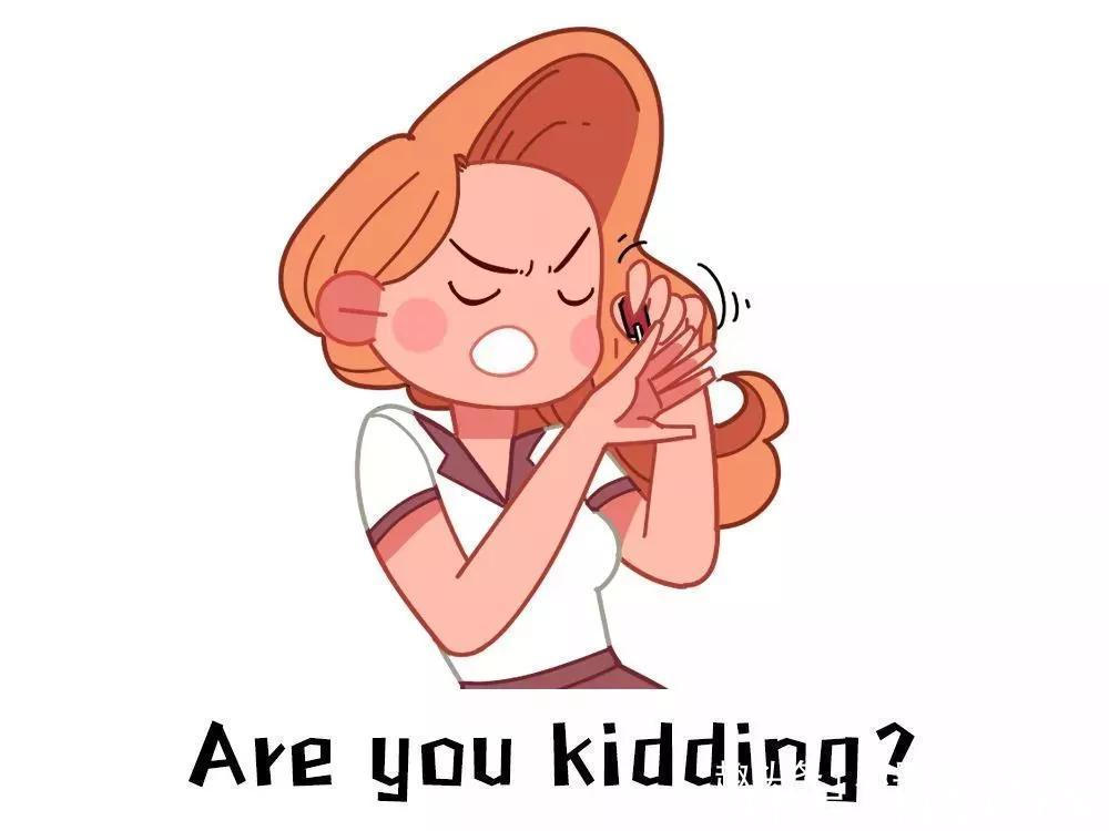 葡萄糖酸锌|还记得这款被吹爆了的儿童补剂吗其实已经骗了中国父母十几年