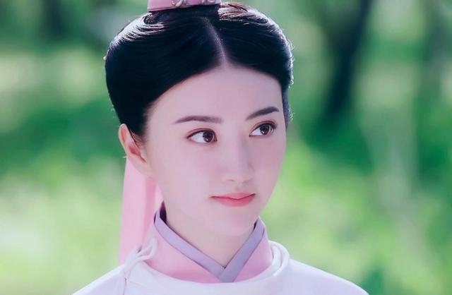 新婚燕尔,新娘为何三天后要回门老祖宗智慧无穷,想得真周到