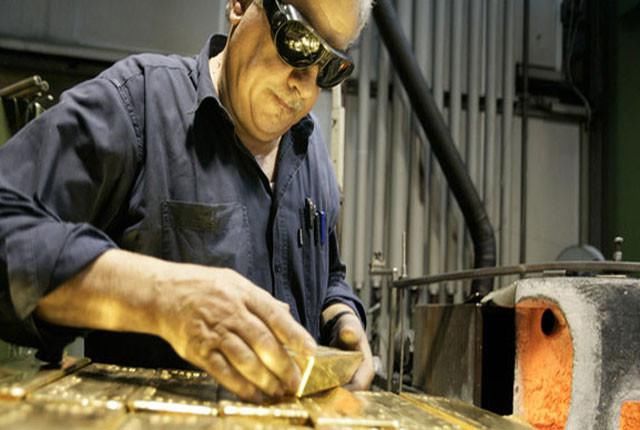 珠宝品牌中的“山寨之王”，靠模仿“骗”了国人十几年，你认错没