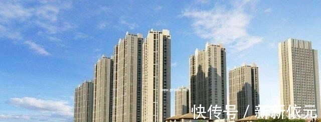 楼盘|一年当中,什么时候才是最佳的买房时机?什么时候买房最划算?