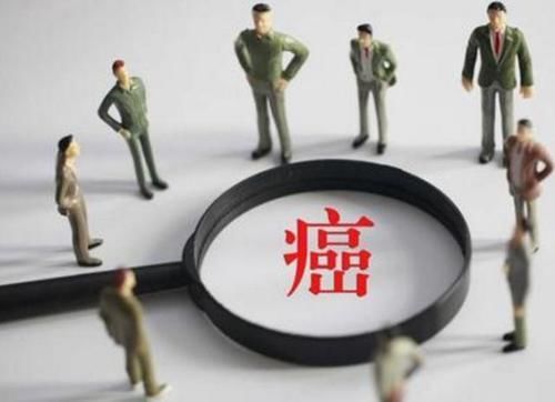 抽烟喝酒|5种比烟还“毒”的食物,尤其第一种,家人都舍不得扔,一定转告