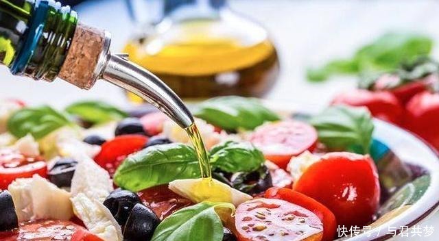 生长潜力|补钙≠长高，真正决定身高的是这个！