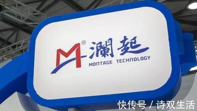 澜起科技|又一中国芯片巨头崛起,抢占全球46%市场,一年净赚11亿元