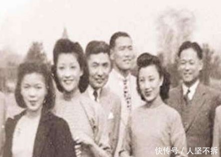 父亲|此人父亲是清末首富,妻子是总理千金,自己却晚年凄凉,横尸街头!