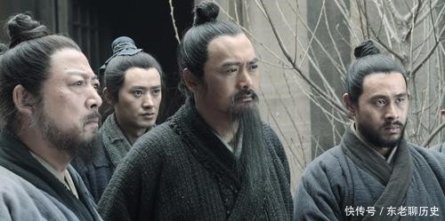 颜氏|孔子生父是谁?为何孔子母亲至死都不肯说?看后才知母亲用心良苦