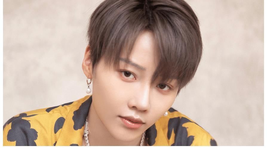 《舞蹈生》官宣導(dǎo)師陣容：不過還是變相宣傳的選秀節(jié)目罷了