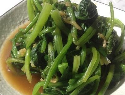 高血压|高血压最怕的5道家常菜,这么做比吃药效果强很多!