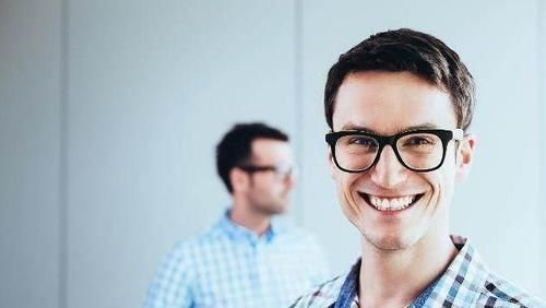 中年|男性晨起坚持吃上一片生姜,15天后,3大好事或会“投怀送抱”!